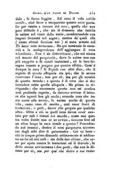 Giornale arcadico di scienze, lettere ed arti