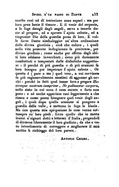 Giornale arcadico di scienze, lettere ed arti