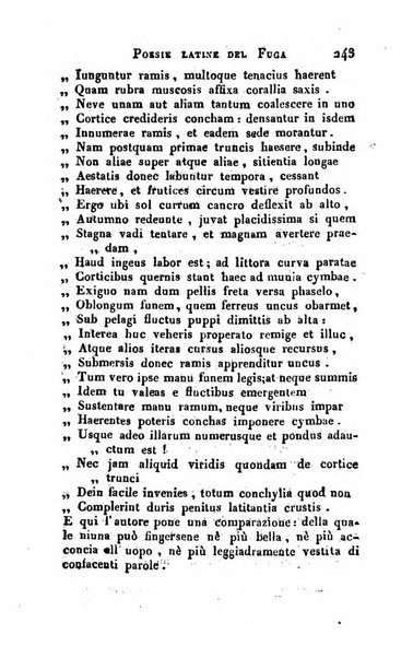 Giornale arcadico di scienze, lettere ed arti