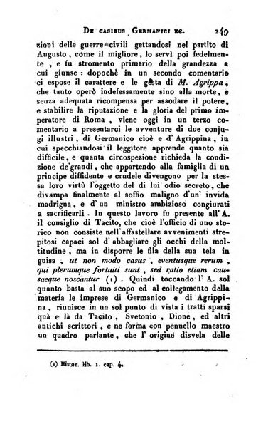 Giornale arcadico di scienze, lettere ed arti