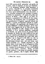 giornale/TO00185023/1823/unico/00000271