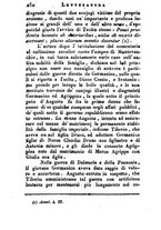 giornale/TO00185023/1823/unico/00000272