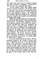 giornale/TO00185023/1823/unico/00000276