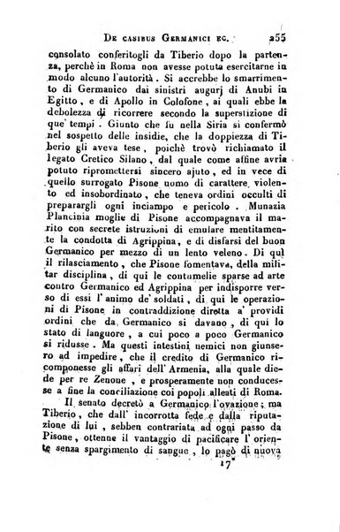 Giornale arcadico di scienze, lettere ed arti