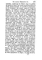 giornale/TO00185023/1823/unico/00000277