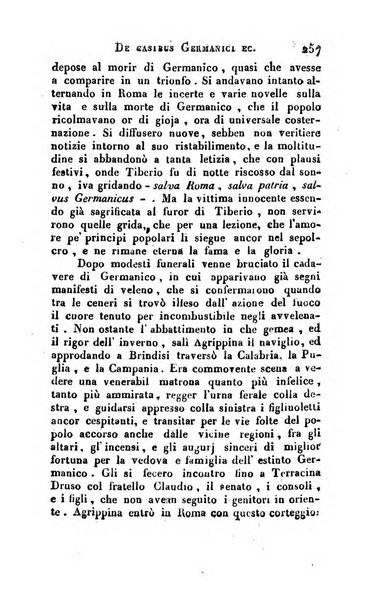 Giornale arcadico di scienze, lettere ed arti