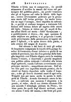 giornale/TO00185023/1823/unico/00000280