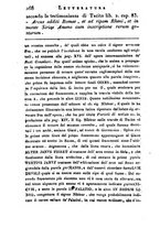 giornale/TO00185023/1823/unico/00000290