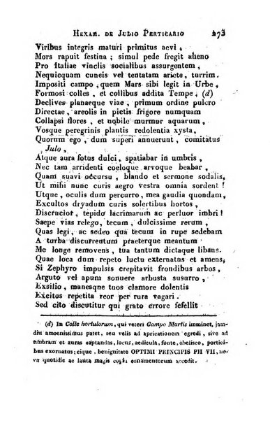 Giornale arcadico di scienze, lettere ed arti