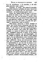 giornale/TO00185023/1823/unico/00000303