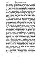 giornale/TO00185023/1823/unico/00000304