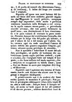 giornale/TO00185023/1823/unico/00000305