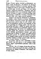 giornale/TO00185023/1823/unico/00000306