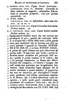 giornale/TO00185023/1823/unico/00000311