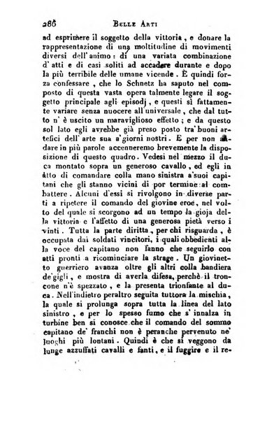 Giornale arcadico di scienze, lettere ed arti