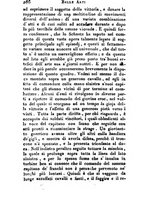 giornale/TO00185023/1823/unico/00000314