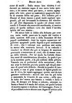 giornale/TO00185023/1823/unico/00000315