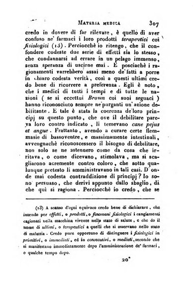 Giornale arcadico di scienze, lettere ed arti