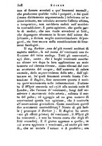 giornale/TO00185023/1823/unico/00000336