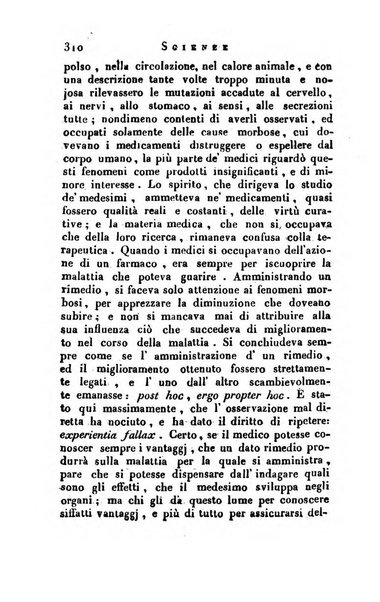 Giornale arcadico di scienze, lettere ed arti