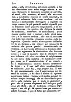 giornale/TO00185023/1823/unico/00000338