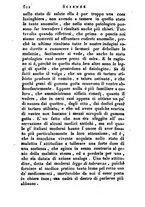 giornale/TO00185023/1823/unico/00000340