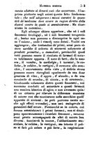 giornale/TO00185023/1823/unico/00000343