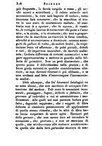 giornale/TO00185023/1823/unico/00000344