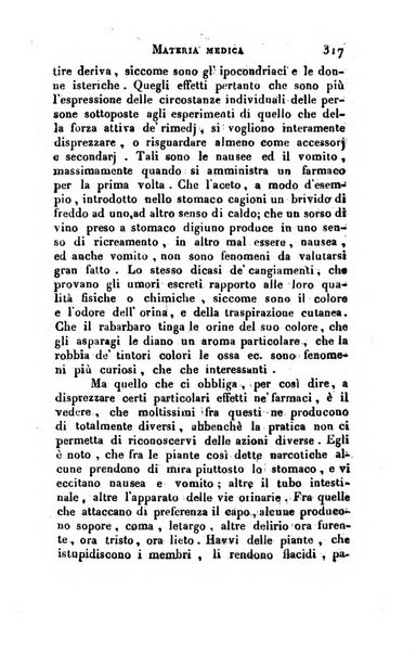 Giornale arcadico di scienze, lettere ed arti