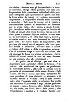 giornale/TO00185023/1823/unico/00000345