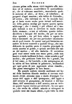 giornale/TO00185023/1823/unico/00000348