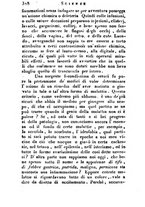 giornale/TO00185023/1823/unico/00000356