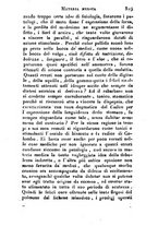 giornale/TO00185023/1823/unico/00000357