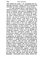 giornale/TO00185023/1823/unico/00000358