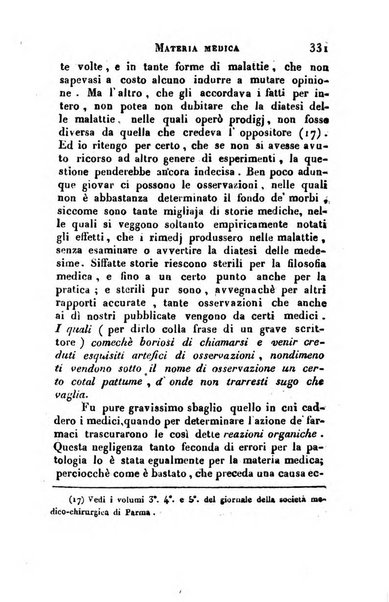 Giornale arcadico di scienze, lettere ed arti