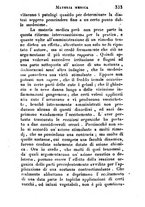 giornale/TO00185023/1823/unico/00000361