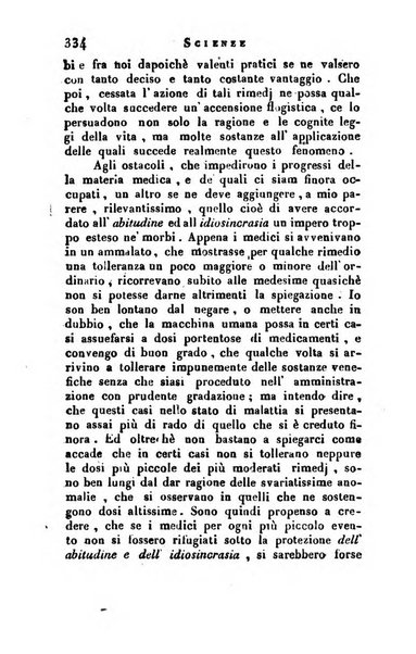 Giornale arcadico di scienze, lettere ed arti