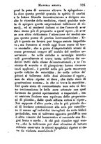 giornale/TO00185023/1823/unico/00000363