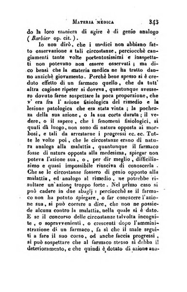 Giornale arcadico di scienze, lettere ed arti