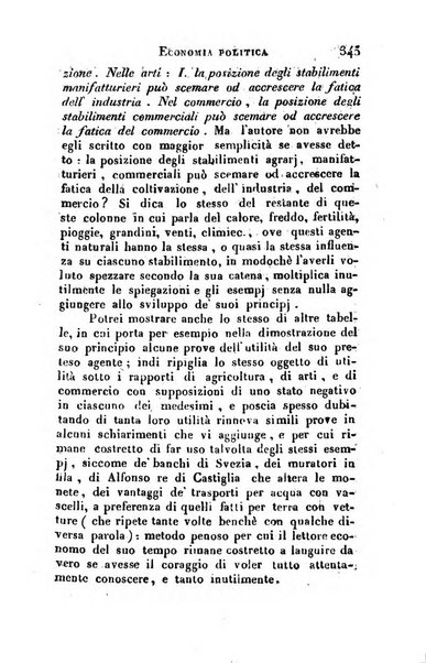 Giornale arcadico di scienze, lettere ed arti