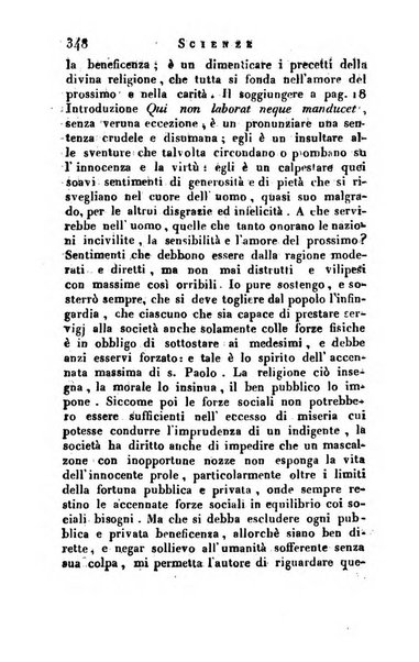 Giornale arcadico di scienze, lettere ed arti