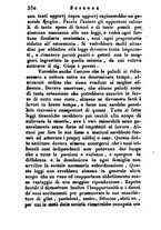 giornale/TO00185023/1823/unico/00000378