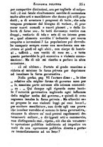 giornale/TO00185023/1823/unico/00000379