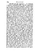 giornale/TO00185023/1823/unico/00000380