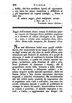 giornale/TO00185023/1823/unico/00000386