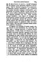 giornale/TO00185023/1823/unico/00000387