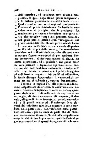 Giornale arcadico di scienze, lettere ed arti