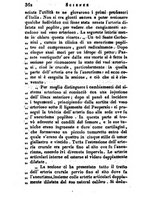 giornale/TO00185023/1823/unico/00000390