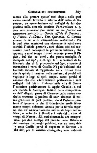 Giornale arcadico di scienze, lettere ed arti