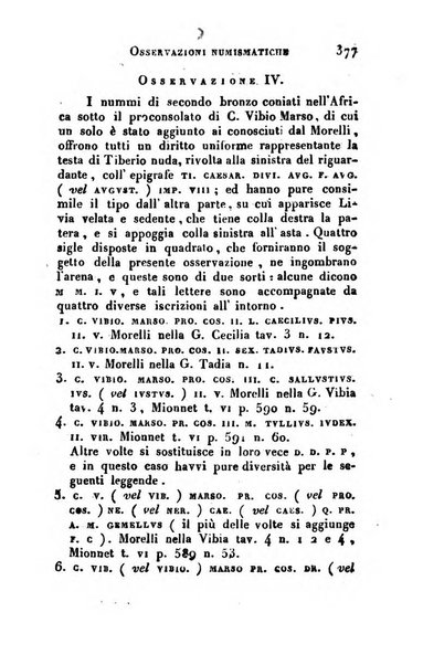 Giornale arcadico di scienze, lettere ed arti